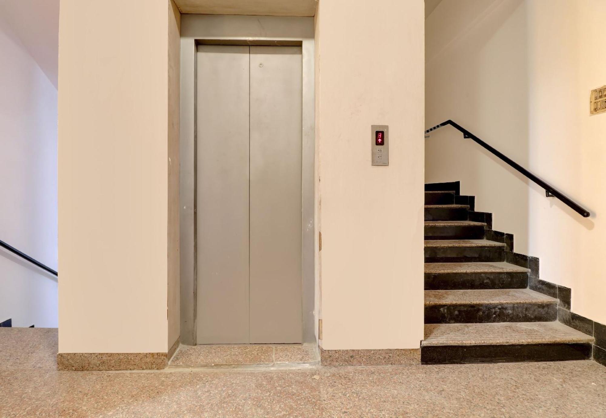 Hotel O Home Exotic Stay Bsk Rd Stage Bangalore Exterior foto